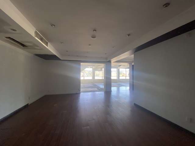 Unit 1, 195 Parnell Road Parnell_4