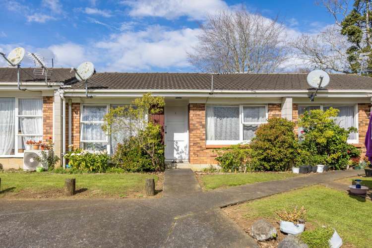 28 Landscape Road Papatoetoe_35