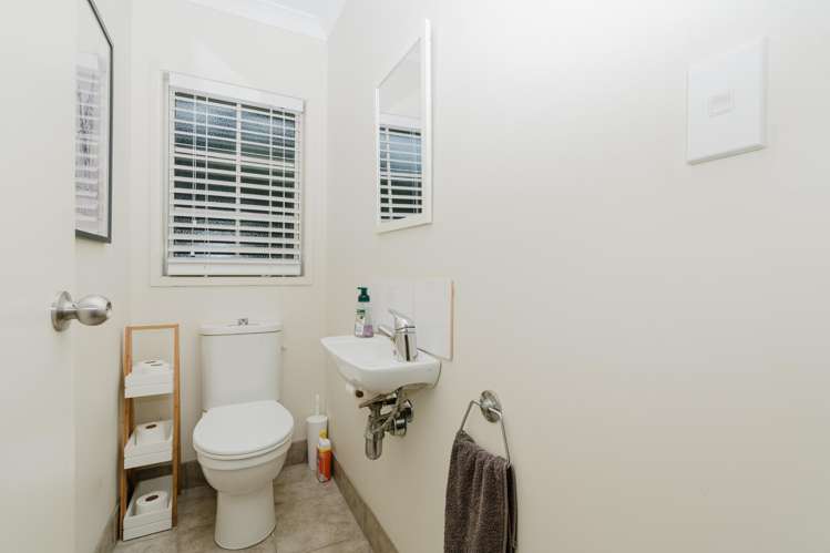13 Oak View Place Newstead_14