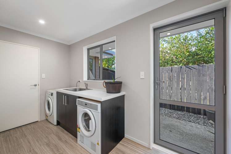 168 Taylor Pass Road Witherlea_13