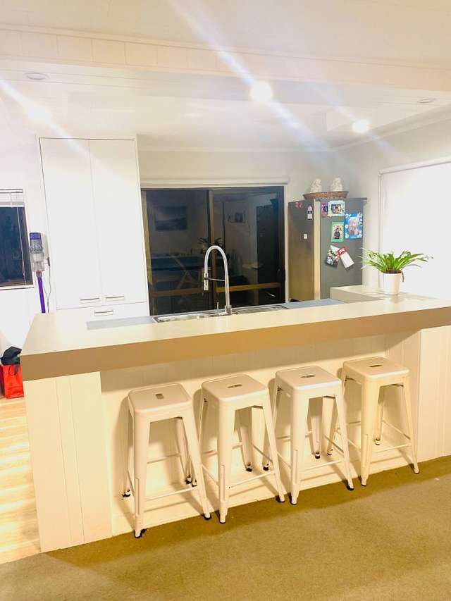 1 Cullen Street Mangawhai Heads_2