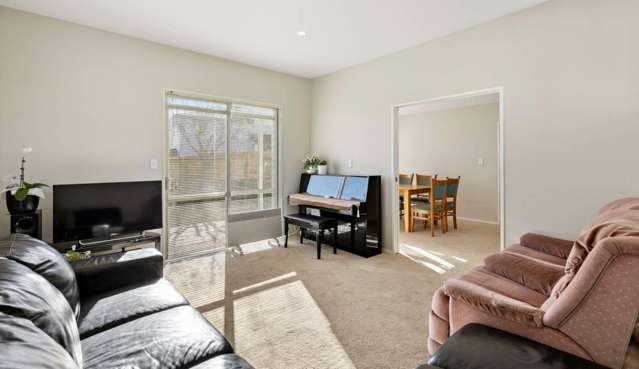 20 Motu Mt Wellington_2
