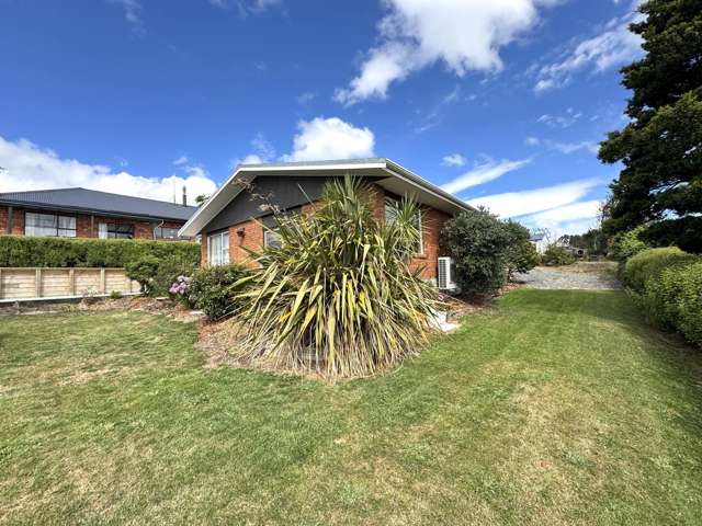 12 Dartmouth Street Kaitangata_3
