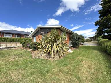 12 Dartmouth Street_3