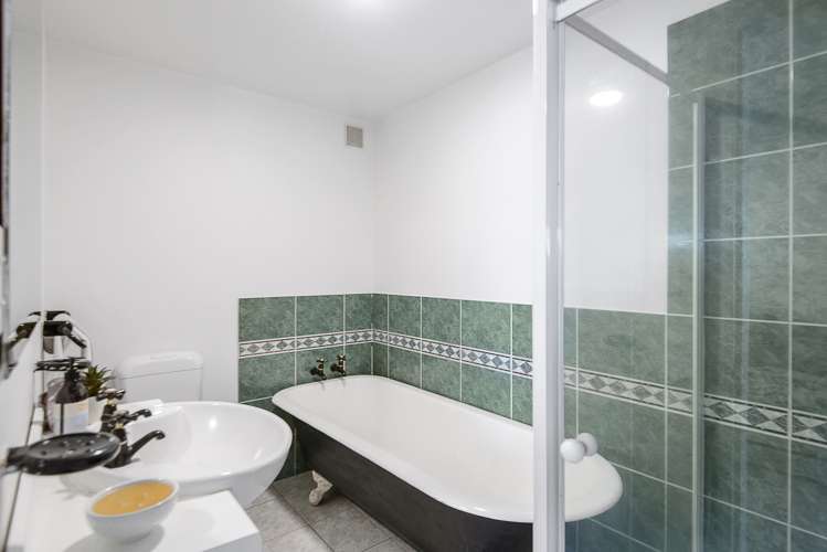 6 Gilmour Terrace Lyttelton_14