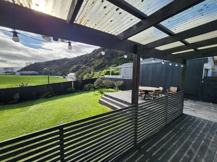 Address withheld 1369_13