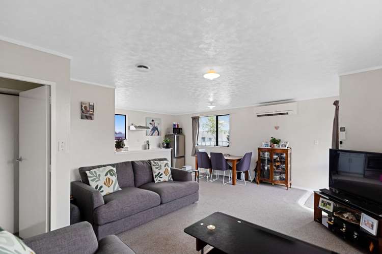 13 Aroha View Avenue Te Aroha_5