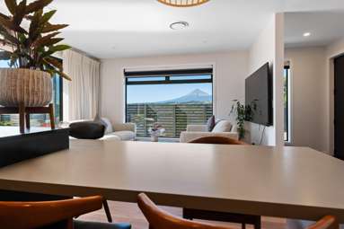 40 Barrett Road_4