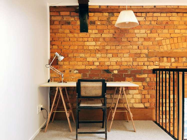 C/20 Kitchener Street Auckland Central_14