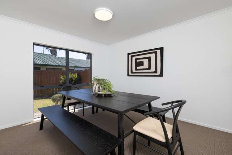 5 Arabian Drive Papamoa_9