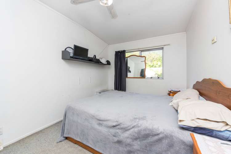 5a Mclennan Road Mount Wellington_6