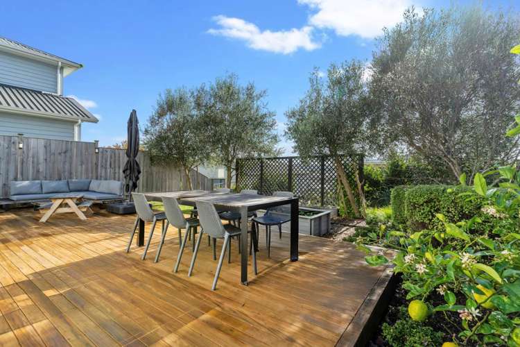 15 Kopuru Road Whenuapai_20