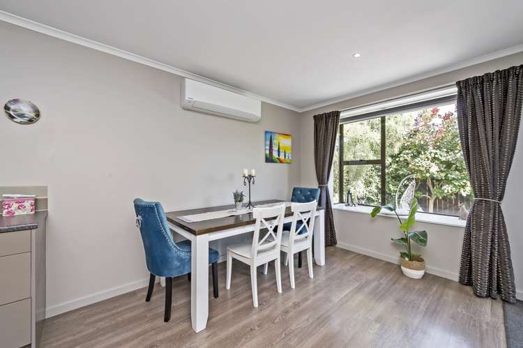 55 Oriana Crescent Hornby_8