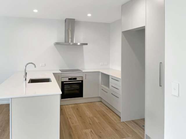 1/9 Main Road 10629_1