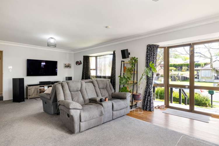 26 Marlowe Drive Cambridge_9