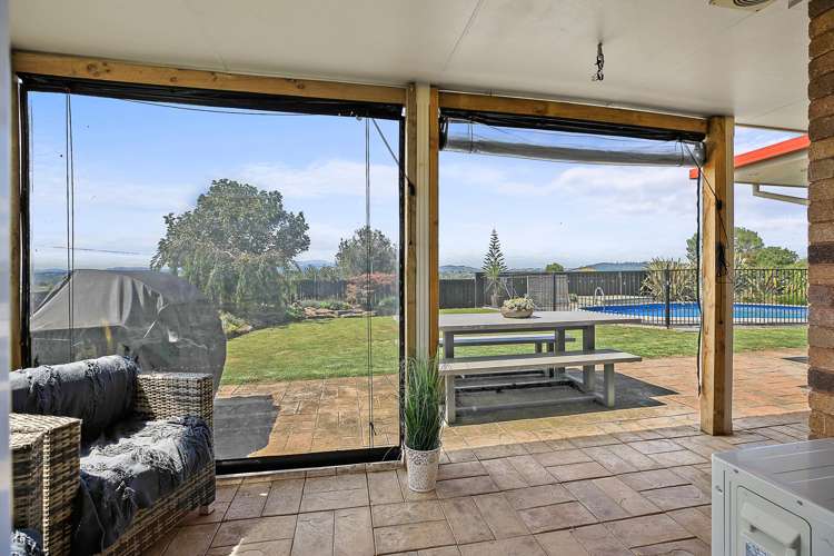 24 Wharepuhunga Road Otorohanga_12