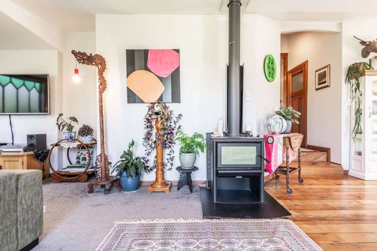 94 Arnold Street Leamington_9