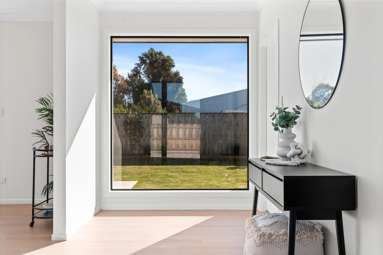 50E Taranaki Street_1