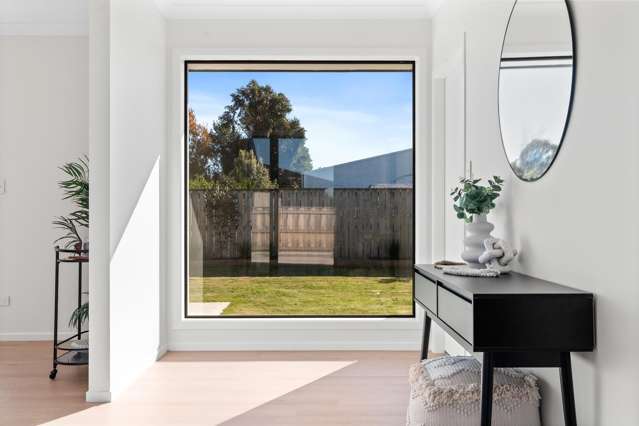 50E Taranaki Street Masterton_1