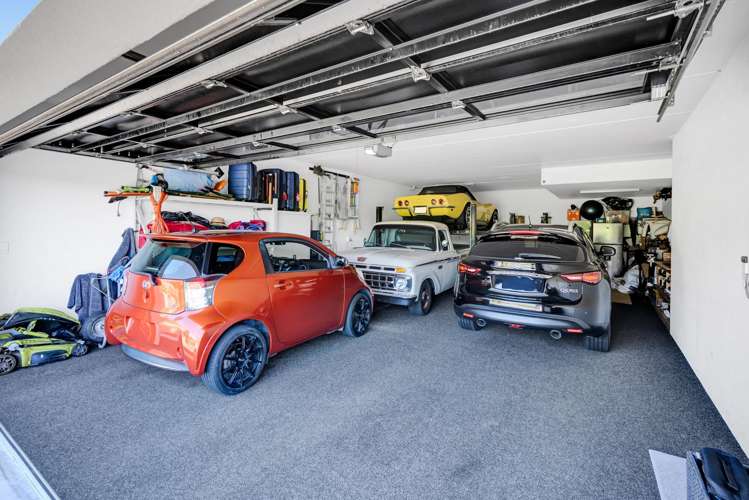 15 Links Drive Bell Block_37