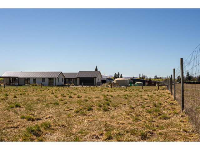 59 Old Glen Lyon Road Twizel_4
