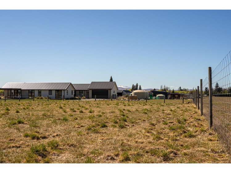 59 Old Glen Lyon Road Twizel_4