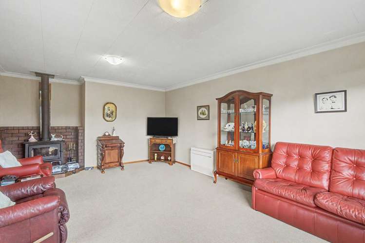 18 Eccles Street_5