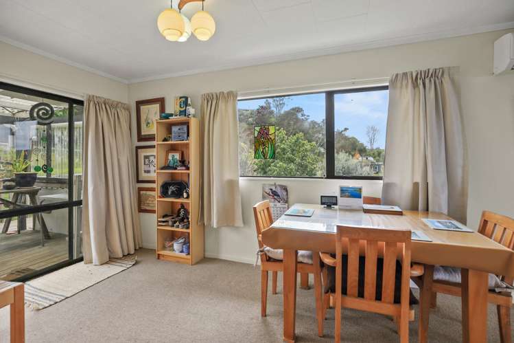 5404 Kawhia Road Kawhia_38