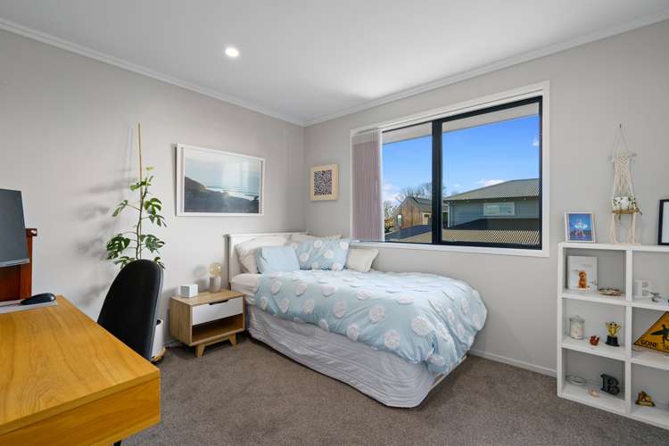 33 Rose Leigh Drive Cambridge_15