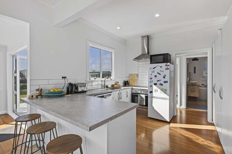 319 Carrington Street Vogeltown_9