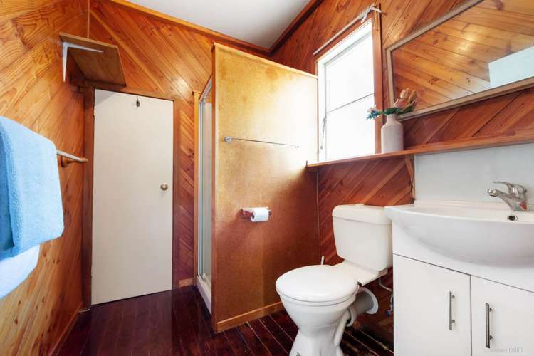 117 Kinross Street Blockhouse Bay_13