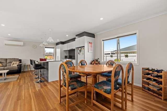 82b South Road Masterton_4