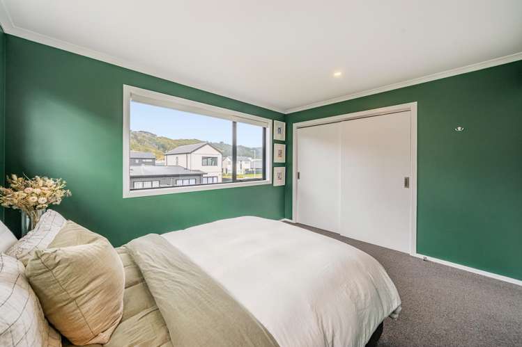 7 Orongomai Street Wallaceville_22