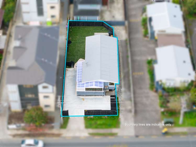 13 Pomaria Road Henderson_4