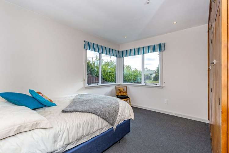 163 Buchanans Road Hei Hei_7