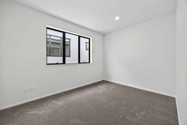 47 Auranga Drive Karaka_22