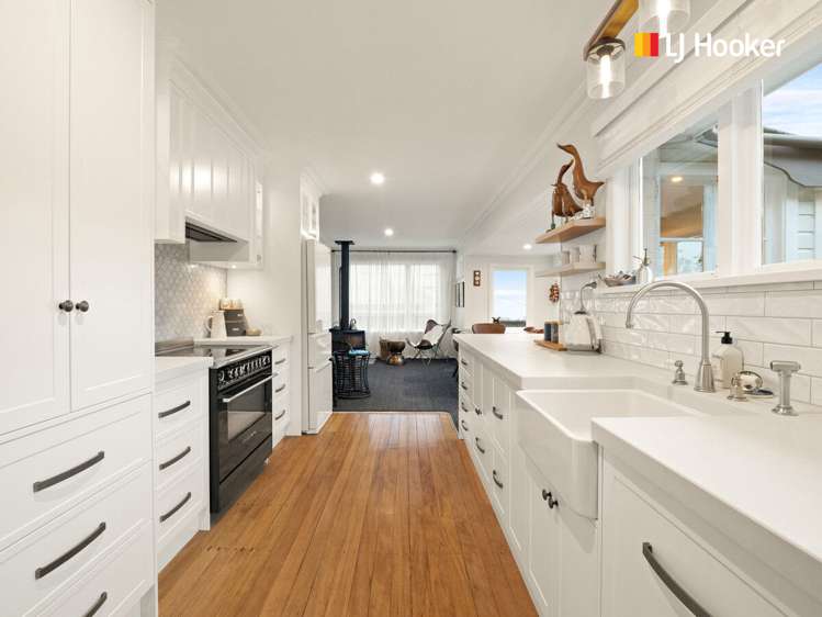 330 Hillingdon Street Normanby_2