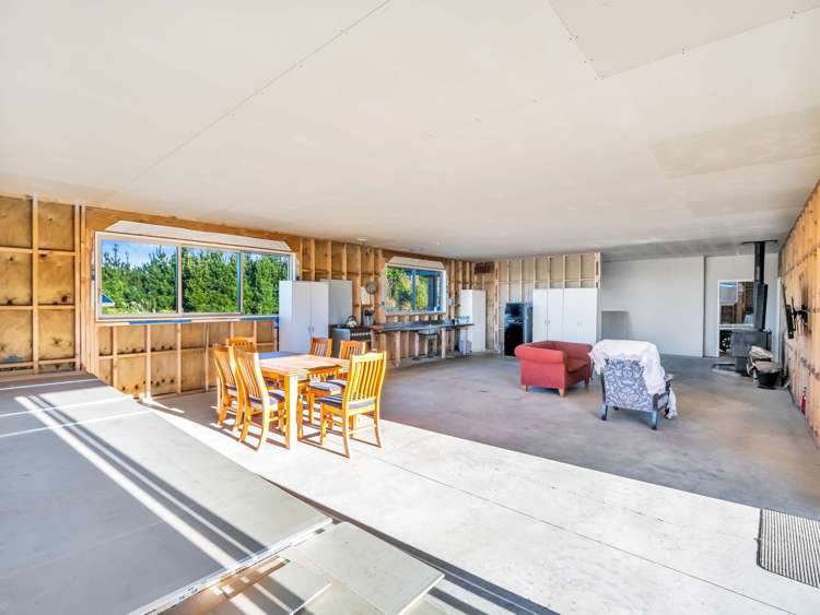 83 Sladdens Bush Road Coopers Creek_12