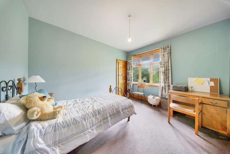 121 Andersons Road Leeston_20