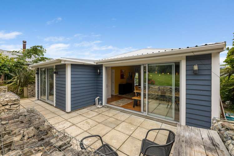 4 Saint Leonards Drive Saint Leonards_29