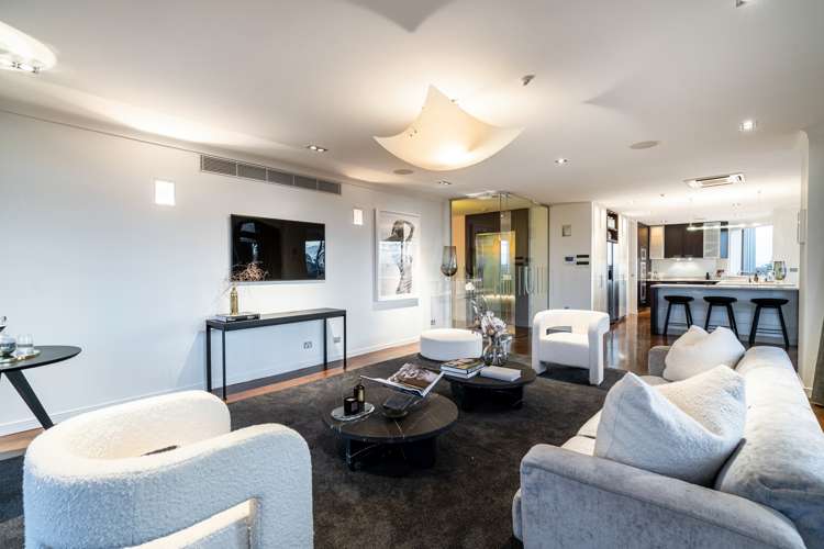 2/97 Jervois Road Herne Bay_4