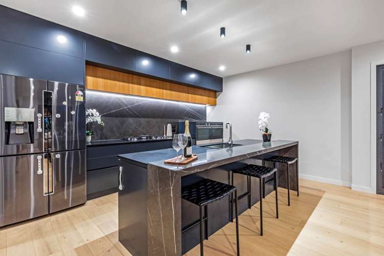 144a Beach Road Campbells Bay_14