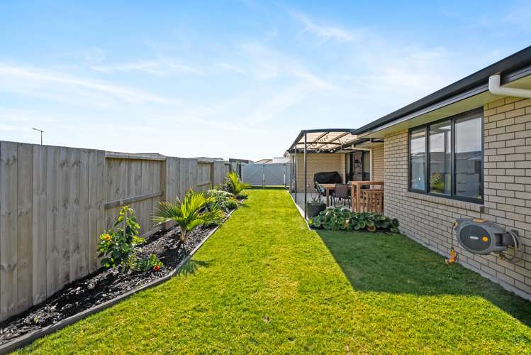 26 Kapiakauri Road One Tree Point_26