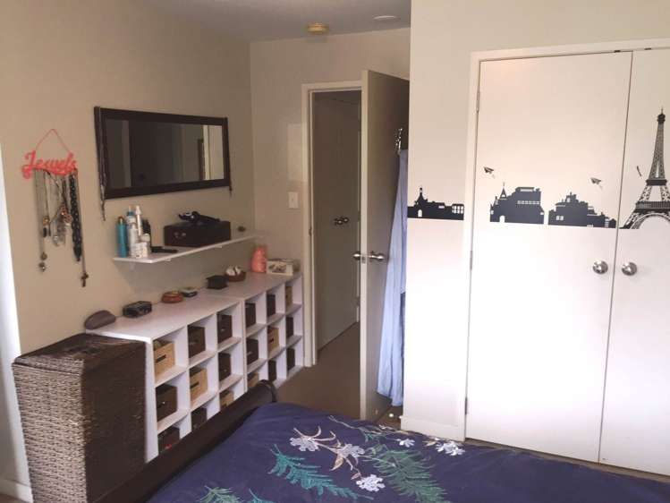 Ga/28 Morning Star Place Mount Albert_6