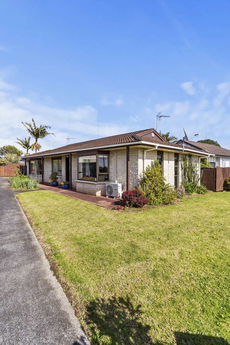 30 Gibbons Road Manurewa_29