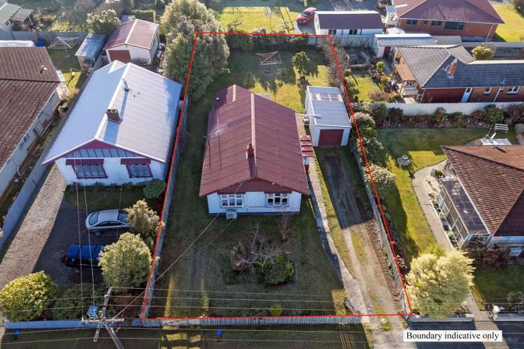 152 High Street Waimate_23