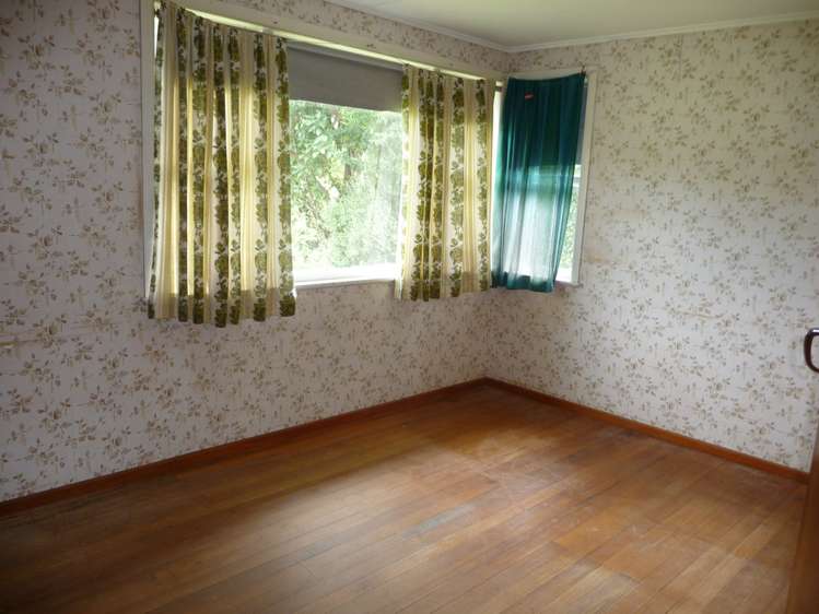 9 Bexhill Terrace Tirau_8