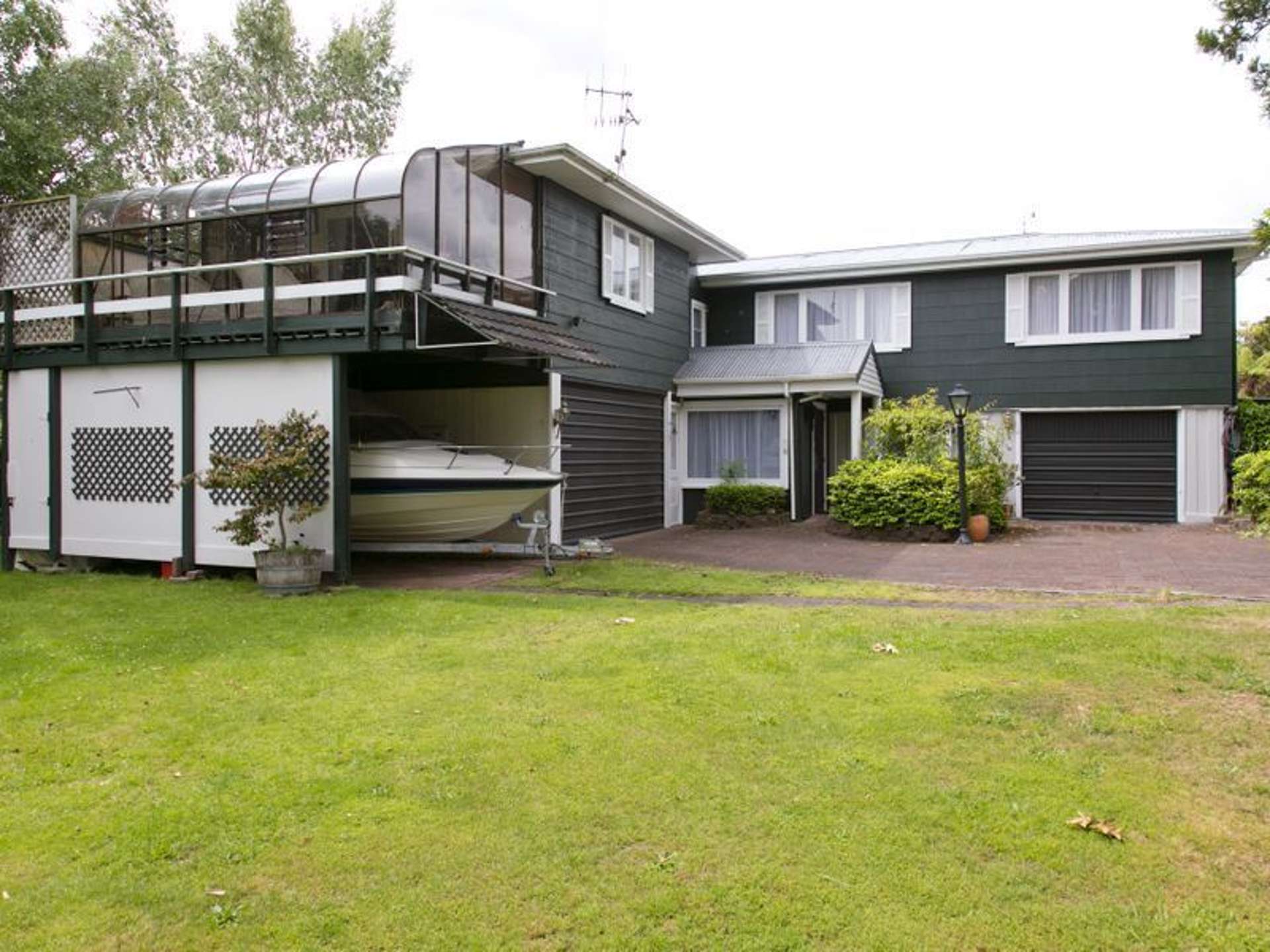 117 Tuwharetoa Street Taupo_0