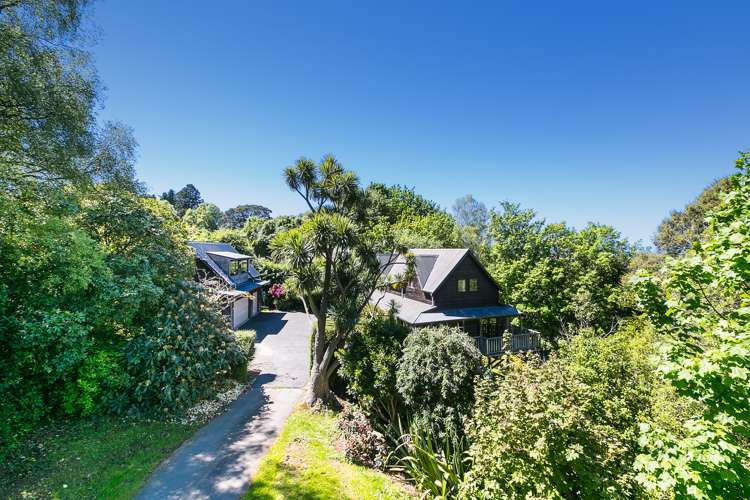 508 Queens Drive Dunedin Central_22