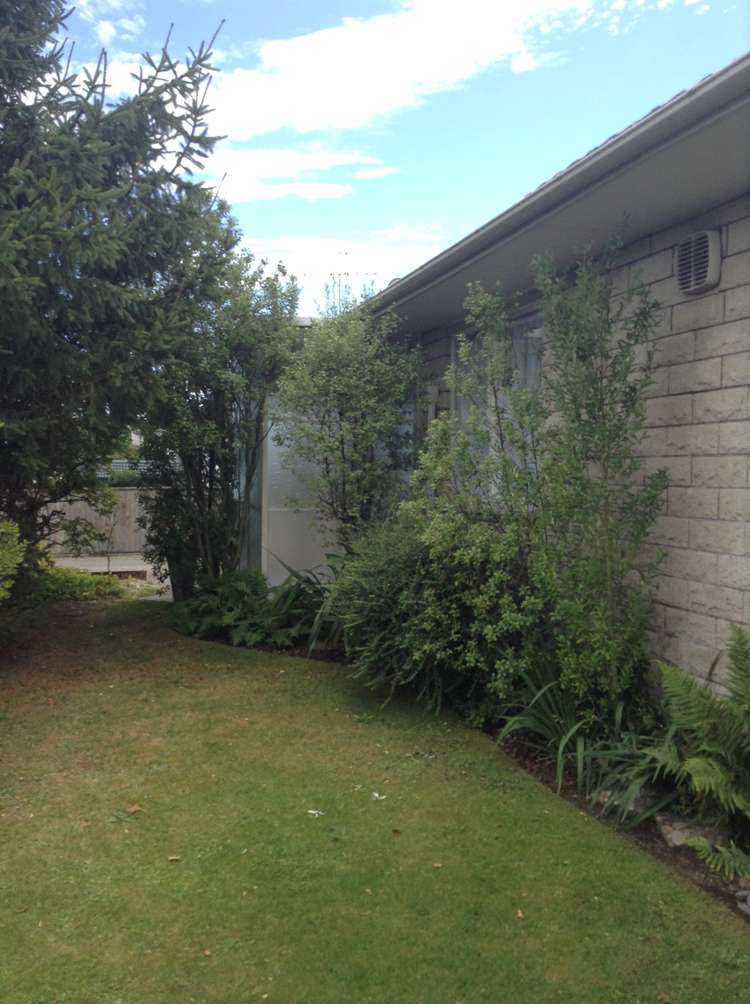 2/15 Wellington Street Hampstead_17